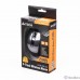 A-4Tech Мышь V-Track G9-500FS black optical (2000dpi) silent cordless USB1.1 [1146016]