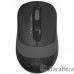 A-4Tech Клавиатура + мышь A4 Fstyler FG1010 GREY клав:черный/серый мышь:черный/серый USB беспроводная [1147570]