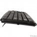 Exegate EX279940RUS Клавиатура Exegate LY-331L, , OEM Exegate EX279940RUS Клавиатура Exegate LY-331L, , OEM