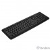 Exegate EX279940RUS Клавиатура Exegate LY-331L, , OEM Exegate EX279940RUS Клавиатура Exegate LY-331L, , OEM