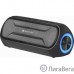 Defender Enjoy S1000 черный 20Вт, bluetooth [65688]