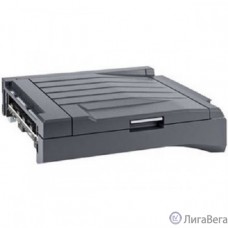 Kyocera-Mita AK-7110  Крепёж для финишера  1703SZ0UN0