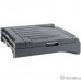 Kyocera-Mita AK-7110  Крепёж для финишера  1703SZ0UN0
