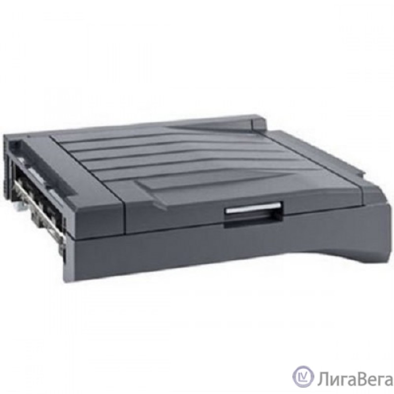 Kyocera-Mita AK-7110  Крепёж для финишера  1703SZ0UN0