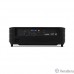 Acer X1126AH [MR.JR711.001/MR.JR711.002/MR.JR711.005] {DLP, SVGA 800x600,4000Lm, 20000:1, HDMI, OSRAM, USB, 1x3W speaker, 3D Ready, lamp 6000hrs, BLACK}