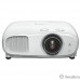 Epson EH-TW7000 [V11H961040] {3LCD 16:9  3840x2160 (дубл.пикселей) 3D 3000lm 200000:1}