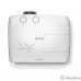 Epson EH-TW7000 [V11H961040] {3LCD 16:9  3840x2160 (дубл.пикселей) 3D 3000lm 200000:1}