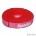 Hyperline WASNR-5x16-RD Лента (липучка) в рулоне, ширина 16 мм, длина 5 м, красная