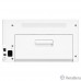 HP Color Laser 150nw (4ZB95A) {A4, 600x600 dpi, 18 стр/мин, 64 МБ, USB, Wi-Fi, AirPrint} HP Color Laser 150nw (4ZB95A) {A4, 600x600 dpi, 18 стр/мин, 64 МБ, USB, Wi-Fi, AirPrint}