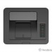 HP Color Laser 150nw (4ZB95A) {A4, 600x600 dpi, 18 стр/мин, 64 МБ, USB, Wi-Fi, AirPrint} HP Color Laser 150nw (4ZB95A) {A4, 600x600 dpi, 18 стр/мин, 64 МБ, USB, Wi-Fi, AirPrint}