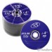 Диски VS DVD-RW 4,7 GB 4x Bulk/50 (620724)