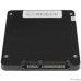 Smartbuy SSD 256Gb Splash SBSSD-256GT-MX902-25S3 {SATA3.0}