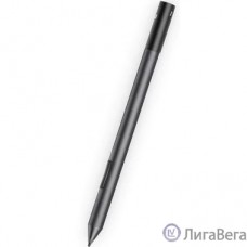 Dell [750-AAVP] Active Stylus PN557W