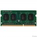 Apacer DDR3 SODIMM 4GB DS.04G2K.KAM PC3-12800, 1600MHz
