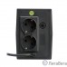 Exegate EP279215RUS ИБП ExeGate Power  Back BNB-450  
