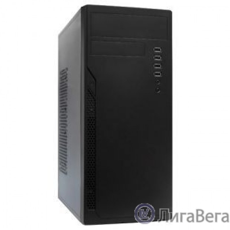 Foxline FL-301-FZ450R-U32     Foxline FL-301-FZ450R-U32