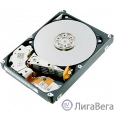1.8TB Toshiba (AL15SEB18EQ) {SAS 2.0, 10 500 rpm, 128Mb buffer, 2.5″}