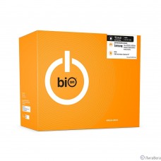 Bion BCR-MLT-D111L  Картридж для Samsung { Xpress SL-M2020/2020W/2022FW/2022W/2070FW/2070W,} (1800  стр.),Черный, с чипом