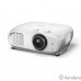 Epson EH-TW7100 [V11H959040] {3LCD 3840x2160 300lm 100000:1 HDR 3D HDMI USB 2x10W}