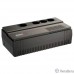 APC EASY UPS BV 500VA BV500I-GR {Schuko}