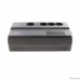 APC EASY UPS BV 650VA BV650I-GR/BV650I-GR/KZ {Schuko}