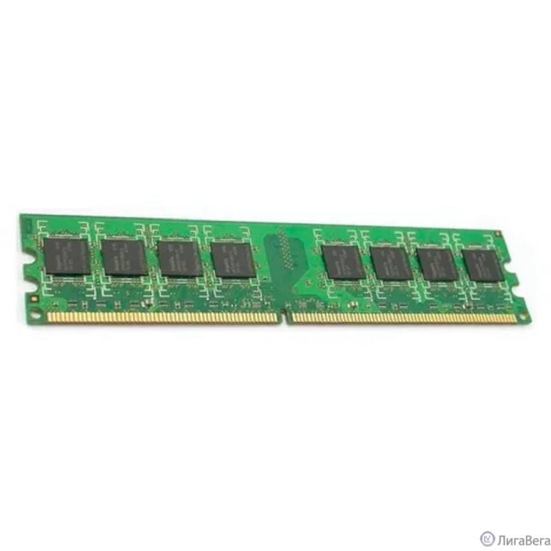 HY DDR4 DIMM 16GB PC4-19200, 2400MHz, 3RD oem HY DDR4 DIMM 16GB PC4-19200, 2400MHz, 3RD oem