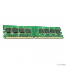 HY DDR4 DIMM 16GB  PC4-21300, 2666MHz, 3RD oem