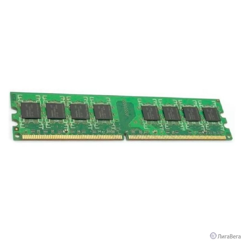 HY DDR4 DIMM 16GB  PC4-21300, 2666MHz, 3RD oem