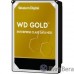 8TB WD Gold  (WD8004FRYZ) {SATA III 6 Gb/s, 7200 rpm, 256Mb buffer} 8TB WD Gold  (WD8004FRYZ) {SATA III 6 Gb/s, 7200 rpm, 256Mb buffer}