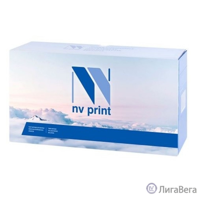 NV Print  Cartridge 054HC Картридж NV-054HC для Canon i-Sensys LBP-620/621/623/640/MF-640/641/642/643/644/645 (2300k) голубой NV Print  Cartridge 054HC Картридж NV-054HC для Canon i-Sensys LBP-620/621/623/640/MF-640/641/642/643/644/645 (2300k) голубой