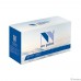 NV Print  Cartridge 054HM Картридж NV-054HM для Canon i-Sensys LBP-620/621/623/640/MF-640/641/642/643/644/645 (2300k) пурпурный NV Print  Cartridge 054HM Картридж NV-054HM для Canon i-Sensys LBP-620/621/623/640/MF-640/641/642/643/644/645 (2300k) пурпурный