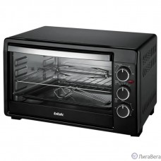 BBK OE3070M (B) Мини печь, черный  
