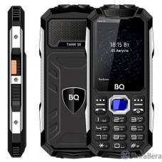 BQ-2432 Tank SE Чёрный