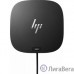 HP [5TW10AA] USB-C Dock G5(EliteBook x360 1040G6 G5/1030G3/735G6/745G6/755G5/640G5 G4/645G4/650G5 G4/830G6 G5/850G6 G5/84 G6 G5/ProBook 445 G6/430 G7/440 G7/450 G7/Zbook 14uG5/15u G5/15G6/17G6) 