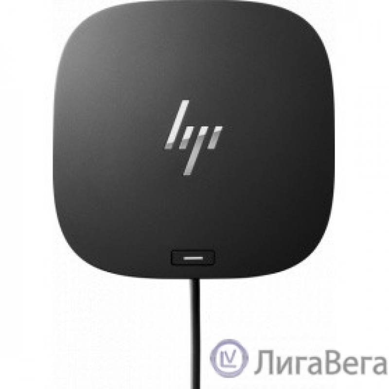 HP [5TW10AA] USB-C Dock G5(EliteBook x360 1040G6 G5/1030G3/735G6/745G6/755G5/640G5 G4/645G4/650G5 G4/830G6 G5/850G6 G5/84 G6 G5/ProBook 445 G6/430 G7/440 G7/450 G7/Zbook 14uG5/15u G5/15G6/17G6) 