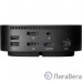 HP [5TW10AA] USB-C Dock G5(EliteBook x360 1040G6 G5/1030G3/735G6/745G6/755G5/640G5 G4/645G4/650G5 G4/830G6 G5/850G6 G5/84 G6 G5/ProBook 445 G6/430 G7/440 G7/450 G7/Zbook 14uG5/15u G5/15G6/17G6) 