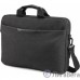 Сумка PORTCASE KCB-161Black (нейлон, черная до 15,6″)