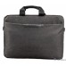 Сумка PORTCASE KCB-161Black (нейлон, черная до 15,6″)