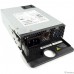 PWR-C5-1KWAC= 1KW AC Config 5 Power Supply PWR-C5-1KWAC= 1KW AC Config 5 Power Supply