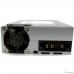 PWR-C5-1KWAC= 1KW AC Config 5 Power Supply PWR-C5-1KWAC= 1KW AC Config 5 Power Supply
