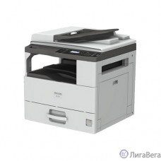 Ricoh M 2701 (418118) {A3, 512Мб, 27стр/мин, дуплекс, GDI, GigaLAN, ARDF50, старт.тонер 4000стр.,} (418118)