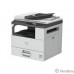 Ricoh M 2701 (418118) {A3, 512Мб, 27стр/мин, дуплекс, GDI, GigaLAN, ARDF50, старт.тонер 4000стр.,} (418118) Ricoh M 2701 (418118) {A3, 512Мб, 27стр/мин, дуплекс, GDI, GigaLAN, ARDF50, старт.тонер 4000стр.,} (418118)