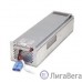 APC RBC27 Батарея { для SU2000RMXLI3U, SU3000RMXLI3U }