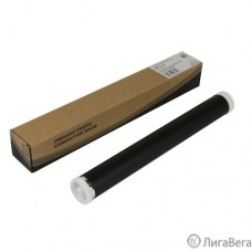 Барабан для KYOCERA ECOSYS P2235dn/P2040dn/M2040dn/M2540dw, 150000 стр., CET7844/07844