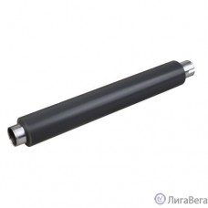 Барабан для KYOCERA ECOSYS M2035DN, 150000 стр., CET6415 (R)