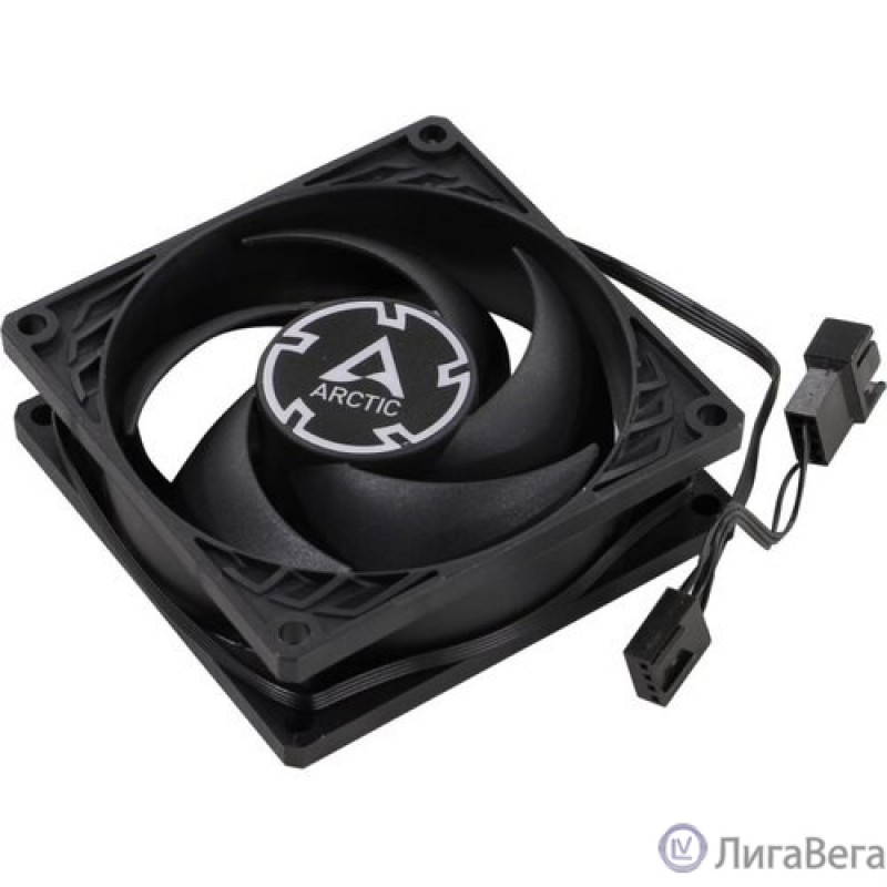 Case fan ARCTIC P8 PWM (PST) CO RTL (ACFAN00151A) Case fan ARCTIC P8 PWM (PST) CO RTL (ACFAN00151A)