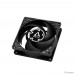 Case fan ARCTIC P8 PWM (PST) CO RTL (ACFAN00151A) Case fan ARCTIC P8 PWM (PST) CO RTL (ACFAN00151A)