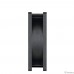 Case fan ARCTIC P8 PWM (PST) CO RTL (ACFAN00151A) Case fan ARCTIC P8 PWM (PST) CO RTL (ACFAN00151A)
