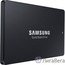 Samsung SSD 960Gb PM883 MZ7LH960HAJR-00005