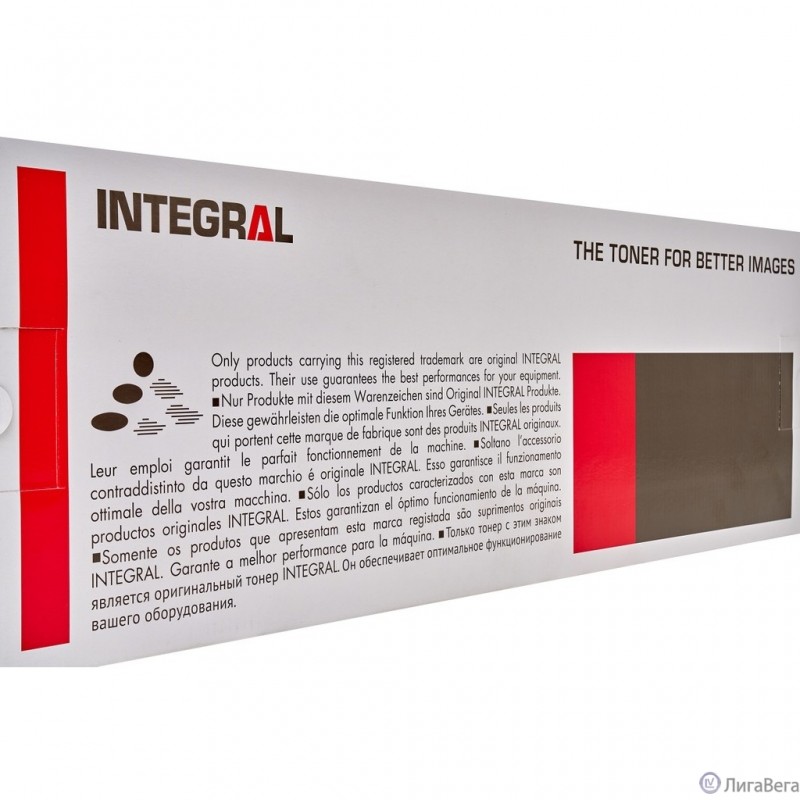 INTEGRAL TK-5230C Тонер-картридж для Kyocera ECOSYS M5521cdn/M5521cdw/P5021cdn/P5021cdw (2200 стр.) голубой, с чипом, 12100313 INTEGRAL TK-5230C Тонер-картридж для Kyocera ECOSYS M5521cdn/M5521cdw/P5021cdn/P5021cdw (2200 стр.) голубой, с чипом, 12100313